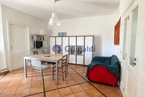 Lejlighed i Lecce, Lecce, Lecce - € 280.000 | Ref: 280LUPIAE - foto 31