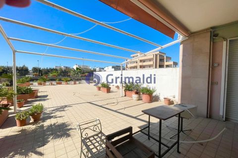 Lejlighed i Lecce, Lecce, Lecce - € 280.000 | Ref: 280LUPIAE - foto 32