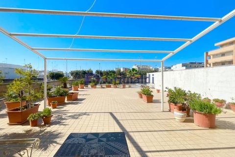 Lejlighed i Lecce, Lecce, Lecce - € 280.000 | Ref: 280LUPIAE - foto 33