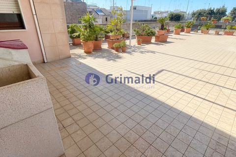 Lejlighed i Lecce, Lecce, Lecce - € 280.000 | Ref: 280LUPIAE - foto 34
