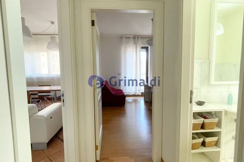 Lejlighed i Lecce, Lecce, Lecce - € 280.000 | Ref: 280LUPIAE - foto 35