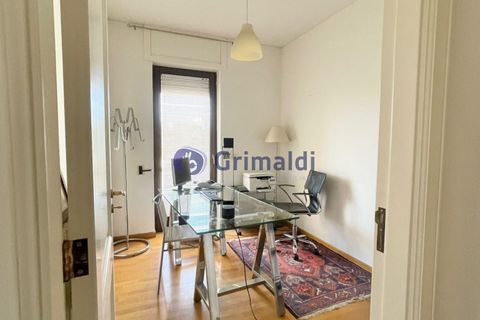 Lejlighed i Lecce, Lecce, Lecce - € 280.000 | Ref: 280LUPIAE - foto 36