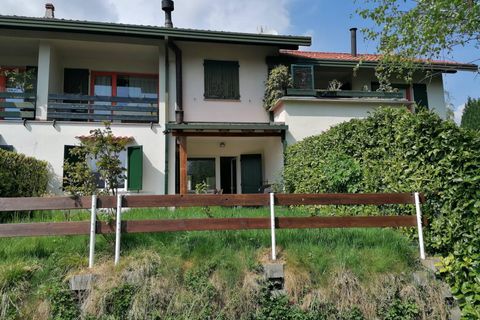 Lejlighed i Ballabio, Lecco, Ballabio - € 205.000 | Ref: 6488 - foto 1