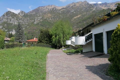 Lejlighed i Ballabio, Lecco, Ballabio - € 205.000 | Ref: 6488 - foto 2