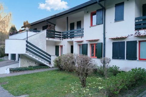Lejlighed i Ballabio, Lecco, Ballabio - € 205.000 | Ref: 6488 - foto 3