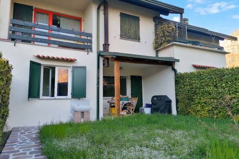 Lejlighed i Ballabio, Lecco, Ballabio - € 205.000 | Ref: 6488 - foto 4