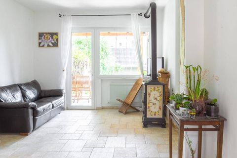 Lejlighed i Ballabio, Lecco, Ballabio - € 205.000 | Ref: 6488 - foto 5