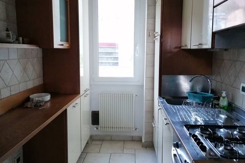 Lejlighed i Ballabio, Lecco, Ballabio - € 205.000 | Ref: 6488 - foto 7