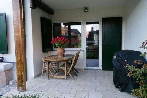 Lejlighed i Ballabio, Lecco, Ballabio - € 205.000 | Ref: 6488 - foto 8