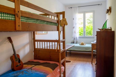 Lejlighed i Ballabio, Lecco, Ballabio - € 205.000 | Ref: 6488 - foto 9