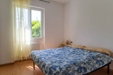 Lejlighed i Ballabio, Lecco, Ballabio - € 205.000 | Ref: 6488 - foto 10