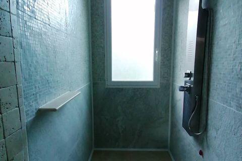 Lejlighed i Ballabio, Lecco, Ballabio - € 205.000 | Ref: 6488 - foto 12