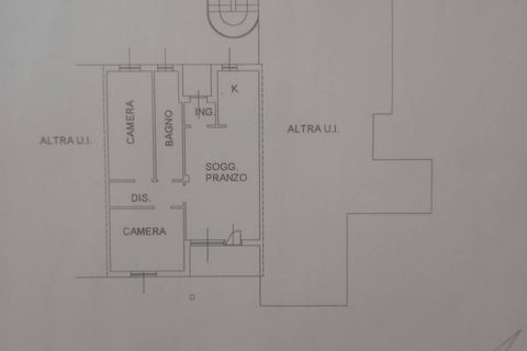 Lejlighed i Ballabio, Lecco, Ballabio - € 205.000 | Ref: 6488 - foto 13