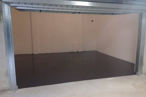 Lejlighed i Ballabio, Lecco, Ballabio - € 205.000 | Ref: 6488 - foto 14