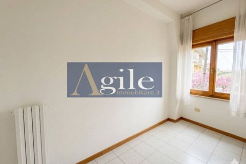 Leilighet i Corropoli, Teramo, Corropoli - € 139 000 | Ref: 3461 - foto 3