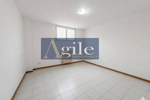 Leilighet i Corropoli, Teramo, Corropoli - € 139 000 | Ref: 3461 - foto 5