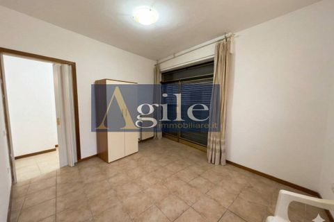 Leilighet i Corropoli, Teramo, Corropoli - € 139 000 | Ref: 3461 - foto 6