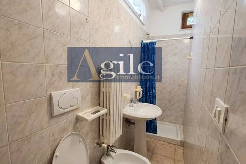 Leilighet i Corropoli, Teramo, Corropoli - € 139 000 | Ref: 3461 - foto 7