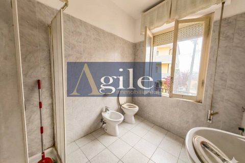 Leilighet i Corropoli, Teramo, Corropoli - € 139 000 | Ref: 3461 - foto 8
