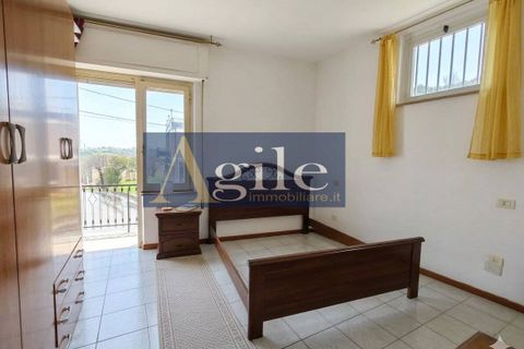 Leilighet i Corropoli, Teramo, Corropoli - € 139 000 | Ref: 3461 - foto 9