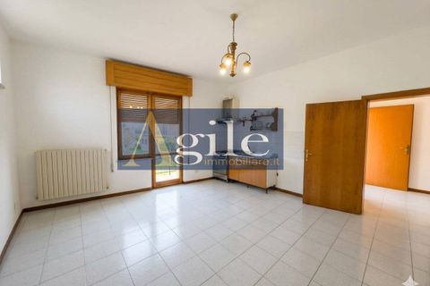 Leilighet i Corropoli, Teramo, Corropoli - € 139 000 | Ref: 3461 - foto 10