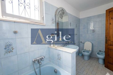 Leilighet i Corropoli, Teramo, Corropoli - € 139 000 | Ref: 3461 - foto 11