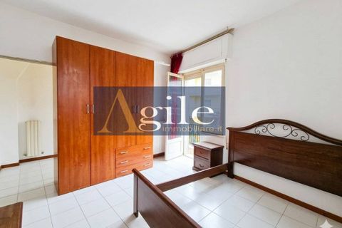 Leilighet i Corropoli, Teramo, Corropoli - € 139 000 | Ref: 3461 - foto 13