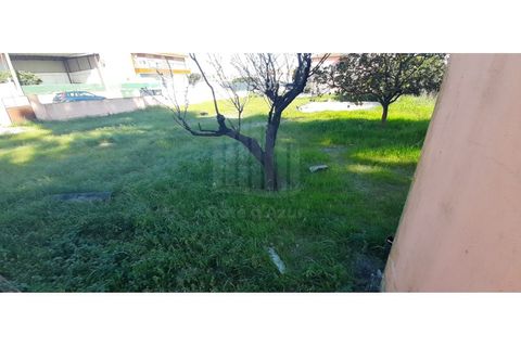 Helårsgrund i Quinta do Conde, Setubal, Quinta do Conde - € 140.000 | Ref: 10233 - foto 18