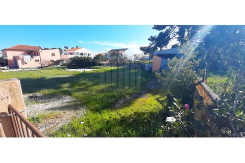 Helårsgrund i Quinta do Conde, Setubal, Quinta do Conde - € 140.000 | Ref: 10233 - foto 29