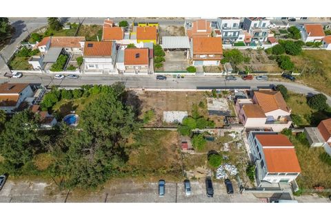 Helårsgrund i Quinta do Conde, Setubal, Quinta do Conde - € 140.000 | Ref: 10233 - foto 13