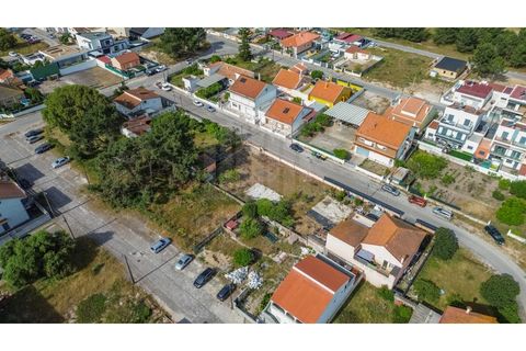 Helårsgrund i Quinta do Conde, Setubal, Quinta do Conde - € 140.000 | Ref: 10233 - foto 17