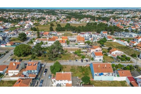 Helårsgrund i Quinta do Conde, Setubal, Quinta do Conde - € 140.000 | Ref: 10233 - foto 21