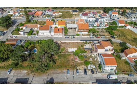 Helårsgrund i Quinta do Conde, Setubal, Quinta do Conde - € 140.000 | Ref: 10233 - foto 23