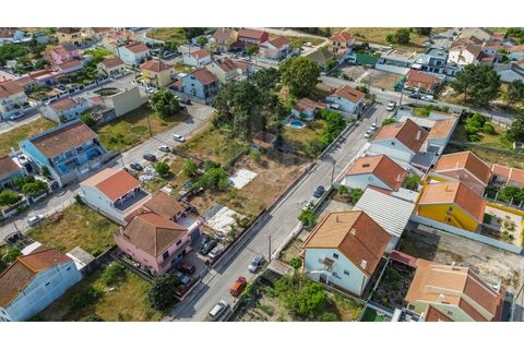 Helårsgrund i Quinta do Conde, Setubal, Quinta do Conde - € 140.000 | Ref: 10233 - foto 28