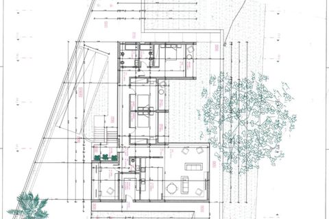 Villa i Mafra, Lisbon, Mafra - € 1.200.000 | Ref: 5741WM - foto 37