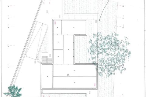 Villa i Mafra, Lisbon, Mafra - € 1.200.000 | Ref: 5741WM - foto 38
