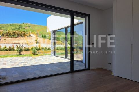 Villa i Mafra, Lisbon, Mafra - € 1.200.000 | Ref: 5741WM - foto 3