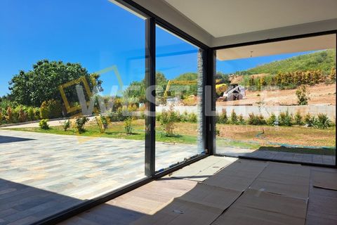 Villa i Mafra, Lisbon, Mafra - € 1.200.000 | Ref: 5741WM - foto 6