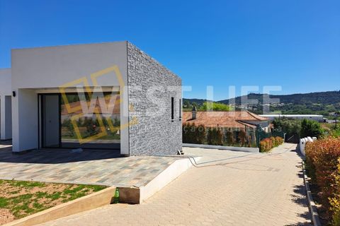 Villa i Mafra, Lisbon, Mafra - € 1.200.000 | Ref: 5741WM - foto 7