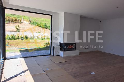 Villa i Mafra, Lisbon, Mafra - € 1.200.000 | Ref: 5741WM - foto 8