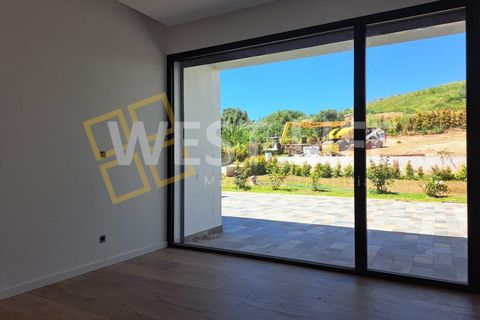 Villa i Mafra, Lisbon, Mafra - € 1.200.000 | Ref: 5741WM - foto 9
