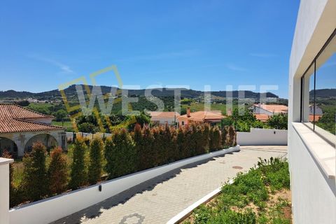 Villa i Mafra, Lisbon, Mafra - € 1.200.000 | Ref: 5741WM - foto 10