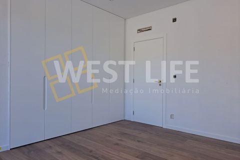 Villa i Mafra, Lisbon, Mafra - € 1.200.000 | Ref: 5741WM - foto 11