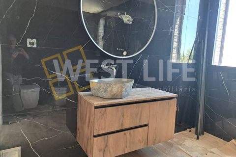 Villa i Mafra, Lisbon, Mafra - € 1.200.000 | Ref: 5741WM - foto 12