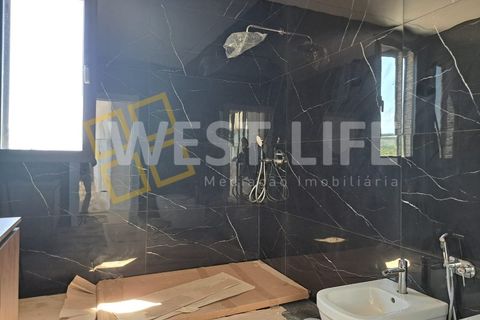 Villa i Mafra, Lisbon, Mafra - € 1.200.000 | Ref: 5741WM - foto 13