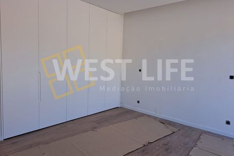 Villa i Mafra, Lisbon, Mafra - € 1.200.000 | Ref: 5741WM - foto 14