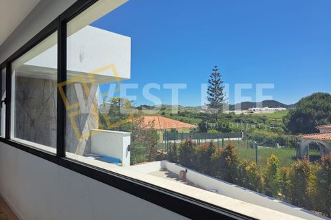 Villa i Mafra, Lisbon, Mafra - € 1.200.000 | Ref: 5741WM - foto 15