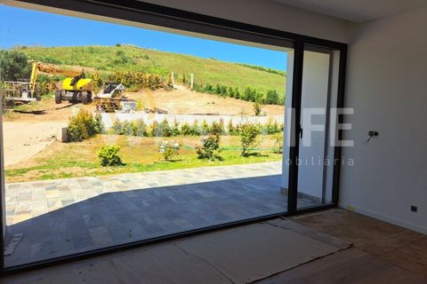 Villa i Mafra, Lisbon, Mafra - € 1.200.000 | Ref: 5741WM - foto 16