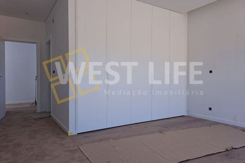 Villa i Mafra, Lisbon, Mafra - € 1.200.000 | Ref: 5741WM - foto 18