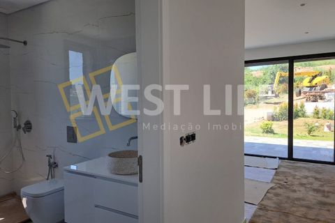 Villa i Mafra, Lisbon, Mafra - € 1.200.000 | Ref: 5741WM - foto 19